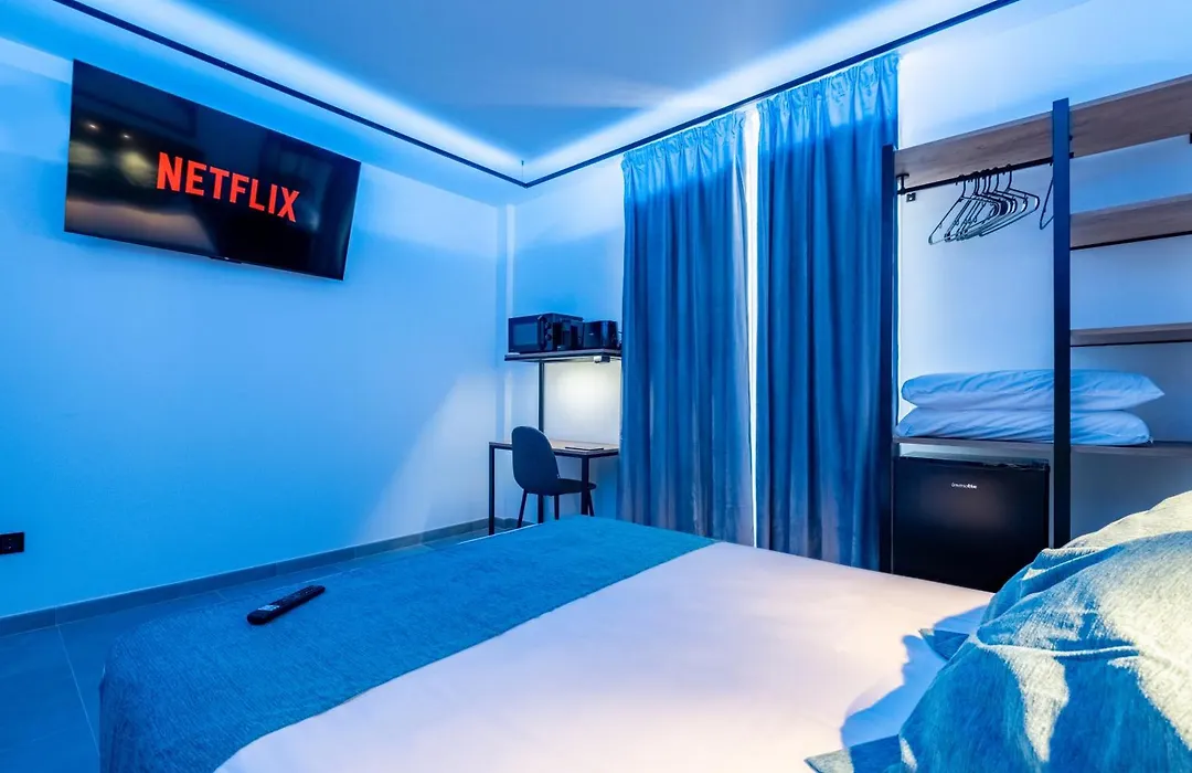 White Coast Suites-1